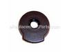 18987829-1-S-DeWALT-897316-DEFLECTOR