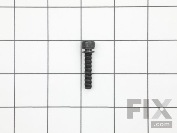 18987830-1-M-DeWALT-897318-BOLT