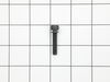 18987830-1-S-DeWALT-897318-BOLT