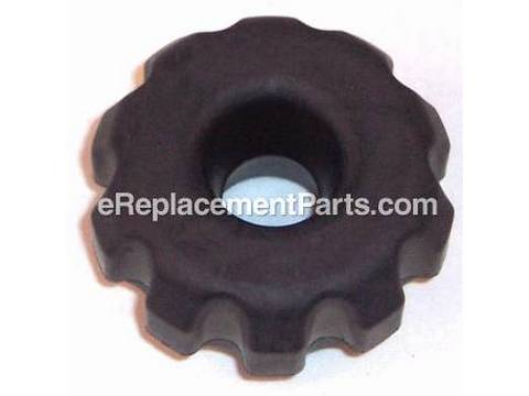 18987837-1-M-DeWALT-897337-BUMPER