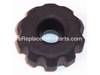 18987837-1-S-DeWALT-897337-BUMPER