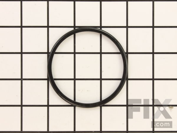 18987838-1-M-DeWALT-897338-SEAT-PRESS RING