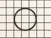 SEAT-PRESS RING – Part Number: 897338