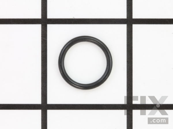 18987839-1-M-DeWALT-897340-O-RING