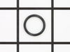 O-RING – Part Number: 897340