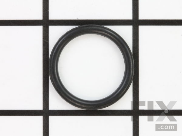 18987840-1-M-DeWALT-897341-O-RING