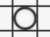 18987840-1-S-DeWALT-897341-O-RING