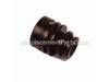 CAP – Part Number: 897342