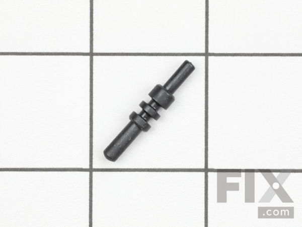 18987842-1-M-DeWALT-897346-PLUNGER