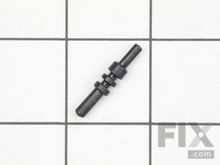 PLUNGER – Part Number: 897346