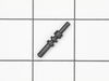 18987842-1-S-DeWALT-897346-PLUNGER