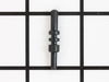 18987842-2-S-DeWALT-897346-PLUNGER