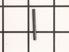 18987844-2-S-DeWALT-897349-PIN-SPRING