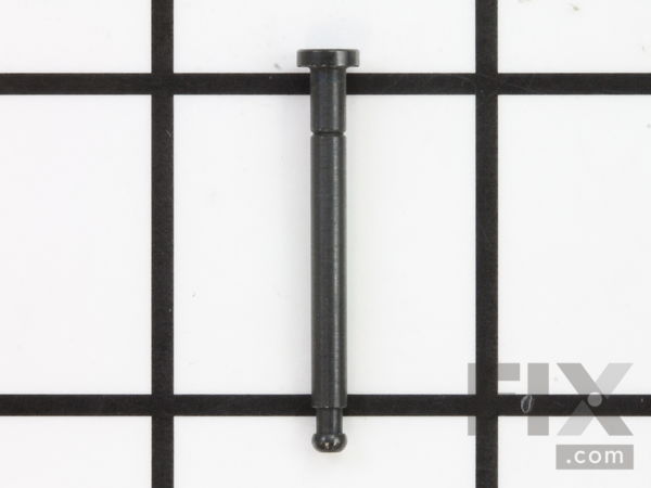 18987845-1-M-DeWALT-897351-PIN