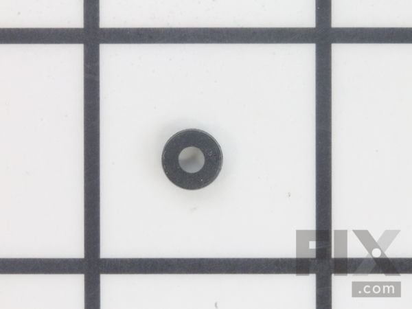 18987846-1-M-DeWALT-897359-RETAINING RING