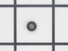 18987846-1-S-DeWALT-897359-RETAINING RING