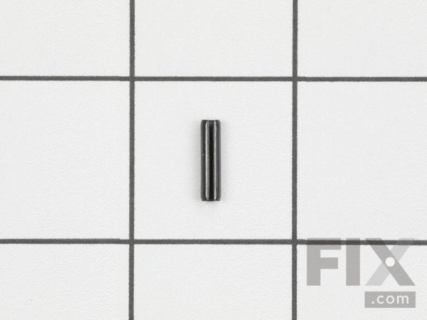 18987848-1-M-DeWALT-897374-PIN (3X12)