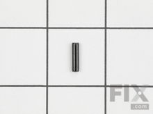 PIN (3X12) – Part Number: 897374