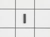 18987848-1-S-DeWALT-897374-PIN (3X12)