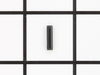 18987848-2-S-DeWALT-897374-PIN (3X12)