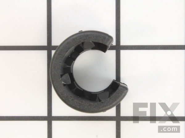 18987850-1-M-DeWALT-897384-NOSE CUSHION