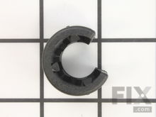 NOSE CUSHION – Part Number: 897384