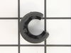 NOSE CUSHION – Part Number: 897384