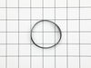 18987851-2-S-DeWALT-897387-RING