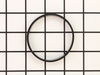 18987851-3-S-DeWALT-897387-RING