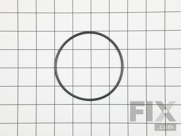 18987852-1-M-DeWALT-897389-O-RING