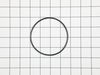 18987852-1-S-DeWALT-897389-O-RING