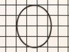 18987852-2-S-DeWALT-897389-O-RING
