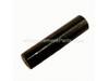 PIN – Part Number: 897427