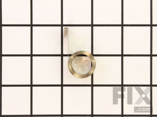 18987854-1-M-DeWALT-897428-SPRING