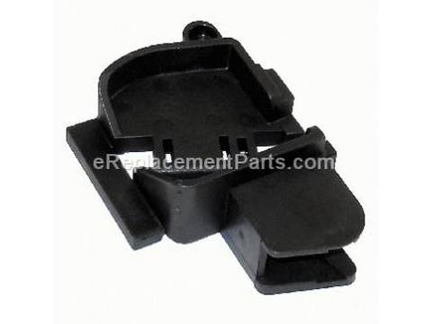 18987855-1-M-DeWALT-897429-COVER