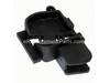 COVER – Part Number: 897429
