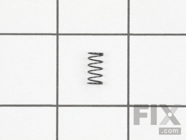 18987856-1-M-DeWALT-897431-SPRING