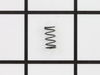 18987856-2-S-DeWALT-897431-SPRING