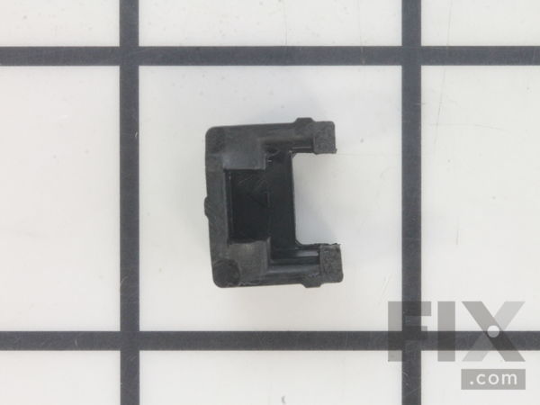 18987857-1-M-DeWALT-897554-NOSE CUSHION