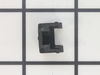 NOSE CUSHION – Part Number: 897554