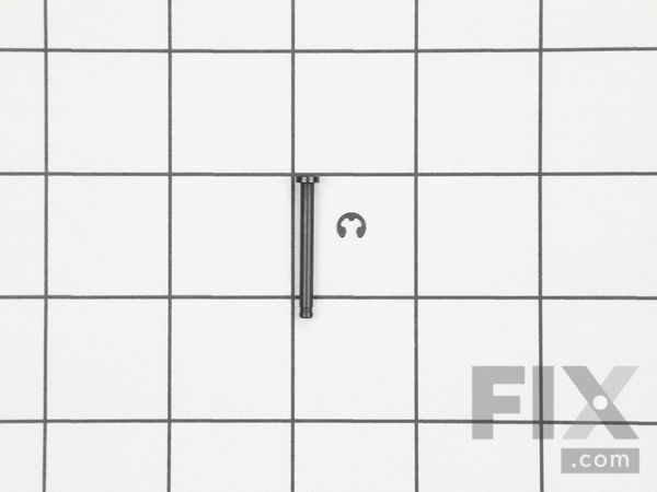 18987858-1-M-DeWALT-897561-TRIGGER PIN KIT
