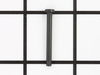 18987858-2-S-DeWALT-897561-TRIGGER PIN KIT