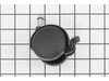 CASTER – Part Number: 897738