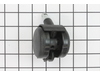 18987860-2-S-DeWALT-897738-CASTER