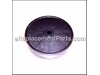 18987861-1-S-DeWALT-897863-WHEEL
