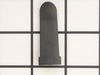 18987862-2-S-DeWALT-897872-TRIGGER