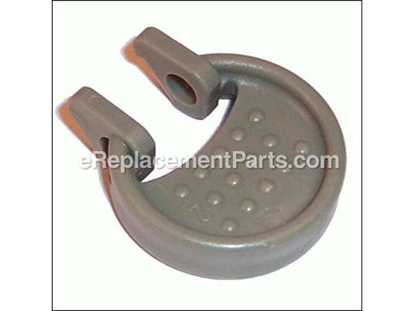 18987864-1-M-DeWALT-897878-HANDLE