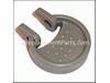 HANDLE – Part Number: 897878