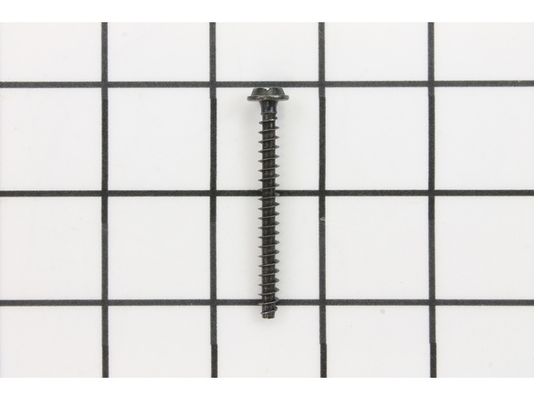 18987865-1-M-DeWALT-897882-SCREW