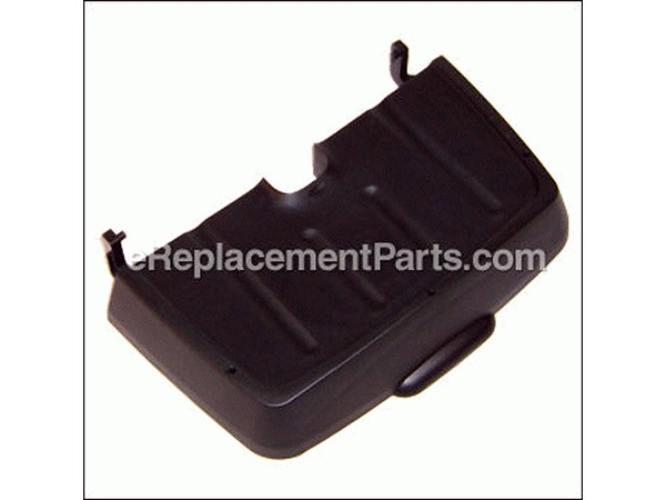 18987866-1-M-DeWALT-897884-SPARE PART